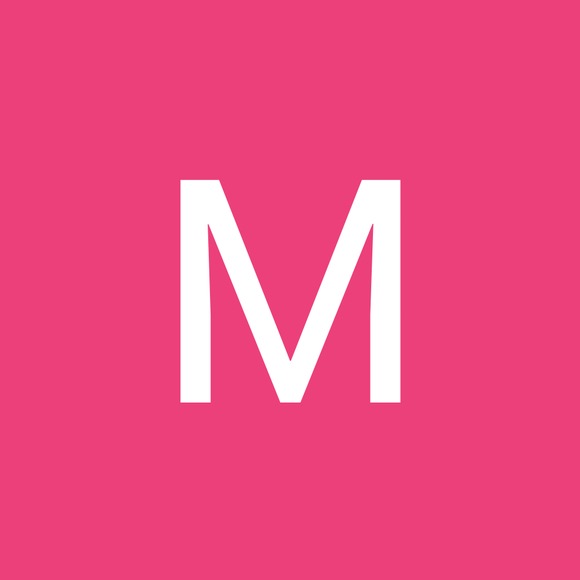 michael_curra